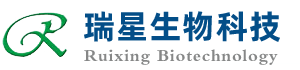 濟寧瑞星生物科技有限公司